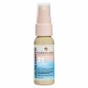 Pureology Color Fanatic Multi-Tasking Leave-In Spray - Detangling & Frizz Control, 21 Benefits for All Hair Types, Heat Protection, Infused with Coconut & Camellia Oils, Color Safe, Vegan