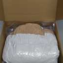 Cow Weighted Stuffed Animals - 28 Inch 5.0 Pounds Weighted Plushies Cow Stuffed Animals - Large Plush Pillow - Cute Plush Toys Gifts for Kids & Adults (28" 5.0 lbs)