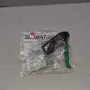 AA81-00243A Replaced Service Remote Control Applicable for Samsung TV