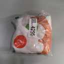 Christmas Gingerbread Party Porch Banner for Classroom Christmas Party Door Decoration Xmas Gingerbread Man House Door Cover Hanging Supplies Winter Gingerbread Backdrop for Holiday Party Supplies