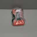 13 PCS Screw Extractor Set, Hex Head Multi-Spline Easy Out Bolt Extractor Kit Stripped Allen Screw Removal Tool Chrome Molybdenum Alloy Steel Remover Tool for Broken Rounded Rusted Bolts Screws Nuts