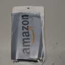 SUPFINE Magnetic for iPhone 14 Case & iPhone 13 Case (Compatible with MagSafe)(Military Grade Drop Protection) Slim Translucent Matte Shockproof Phone Cover,Forest Green