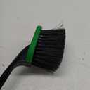 Turtle Wax Tyre Cleaning Brush 