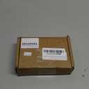 28329581 Fuel Injection Ignition Harness Compatible with GM Left Hand Fuel Rail 5.3L 6.2L V8, Replaces 28329581, 28388775, 12685360, 12687244