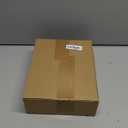 PIIOSER Breastmilk Cooler Bag with Ice Pack, Fits 6 Baby Bottles Up to 9 Ounce, Insulated Bottle Travel Bags with Shoulder Strap-Wearable Breast Pump Carrying Case for Nursing & Working Moms (Cream)