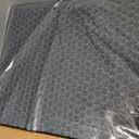 75i Replacement Filter for Alen BreatheSmart 75i Air Purifier 2-pack