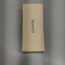 CCVOO Reading Glasses for Women/Men, Eyeglasses, Blue Light Readers for Women/Men, Computer Eye Glasses, Cheaters