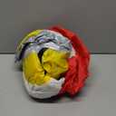 Christmas Airblown Inflatable Carl w/Tongue Sticking Out, 3.5 ft Tall, Yellow
Amazon's Choice