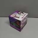 Christmas Decorations, Creative Hanging Ornaments, Christmas Party Supplies (Blue)