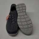 Skechers Mens Summits Key Pace Hands Free Slip-in 10