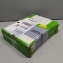 PrintWorks 100% Recycled Printer Paper 8.5" x 11" White - 20 lb Copy & Multipurpose Computer Paper - 6 Packs, 2400 Sheets - Made in the USA - 92 Bright - Printer & Copier Compatible (00018C)
