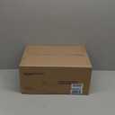 Amazon Basics Incontinence Underwear for Women, Protective, Disposable, Postpartum, Maximum Absorbency, Large, Lavender, 54 Count (3 Packs of 18)