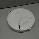 Automatic Wet Food Cat Feeder, Auto Refrigerated Wet Foods Feeder for Cats Dogs 4 Meal Timed Fresh Foods Dispenser with 2 Ice Packs Small Pet Feeders for Kitty Puppy Automatic Cat Dog Food Bowl (White)