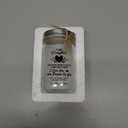 Gift for Daughter, Daughter Birthday Gifts from Mom Dad, Mother Daughters Gift, Daughters Gifts Mother's Day Graduation Decorative Jar Light Night