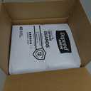 Depend Guards Incontinence Pads for Men, Overnight Absorbency, 84 Count,