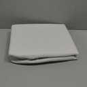 Ironing Board Cover & Pad Moderate Natural