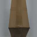 Metal Arch Backdrop Stand, 7.2FT+6FT Wedding Arch Frame, Balloon Arch Backdrop Stand Set of 2, Gold Wedding Arch Backdrop Stand for Wedding Birthday Party Baby Shower Graduation Ceremony Decor