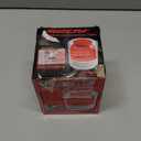 Premium Bearing Packer Kit, Handy Wheel Bearing Packer Tool Portable Wheel Bearing Grease Packer, Effortlessly Flushes Old Grease and Repacks Wheel Bearings