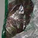 INOGIH Womens Wide Western Cowboy Disc Belt Vintage Cowgirl Concho Leather Belts Boho Style for Jeans Dress Skirt