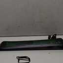 VIVOSUN Durable Waterproof Seedling Heat Mat 3" x 20" UL & MET-Certified Heating Pad for Hydroponic, Kombucha Tea, Brewing, Fermentation & Plant Germination