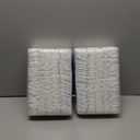 Huggies Overnites Size 4 Overnight Diapers (22-37 lbs), 58 Ct, Packaging May Vary