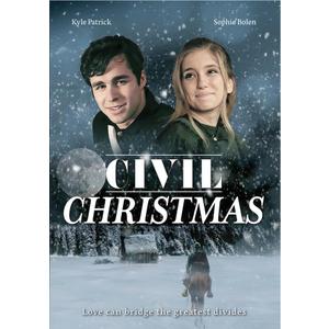 Civil Christmas [DVD]