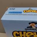 Quaker Chewy Granola Bars, 3 Flavor Back-to-School Variety Pack, 58 Count
