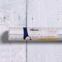 Fadeless Schoolgirl Style Bulletin Board Paper, Southern Charm, 47.25" x 25', 1 Roll