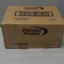 Premier Protein Shake, 8 Flavor Variety Pack, 30g Protein, No Added Sugar, 24 Vitamins & Minerals to Support Immune Health, 11 fl oz, 8 Pack (Packaging May Vary), Exp July 1 2026
