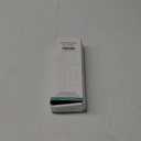 2000W Immersion Water Heater Electric, Fast Heating Portable Water Heater with 304 Stainless Steel, Bucket Heater with Digital LCD Thermometer for Home Camping Bath Pool Outdoor Use  (Black)