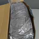 Berkshire Blanket Classic VelvetLoft® Warm Sheet Set, King Size Sheet Set, 4 Piece Velvety Soft Heavyweight Flannel Bedding with Deep Pockcets (King)