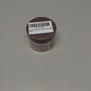 Collagen+Keratin Hair Mask - Deep Repair for Damaged Hair with Argan Oil and Vitamin E - Hydrating Treatment for Dryness and Damage-150 ml (Refreshing), Yellow (5.07 Fl Oz (Pack of 1), Fresh)