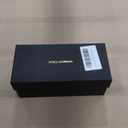 Dolce & Gabbana Women's Modern Sunglasses