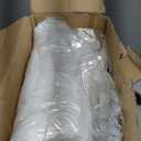 Cushion for Climbing Arch, Rocker Pillow for Toddlers Arch Climber, Floor Lounger Seats Pillow and Cover, Floor Pillow Toddler Nap Mat, Bed Floor Pillow for Kids Boys Girl Gift (Cushion for Rocker)