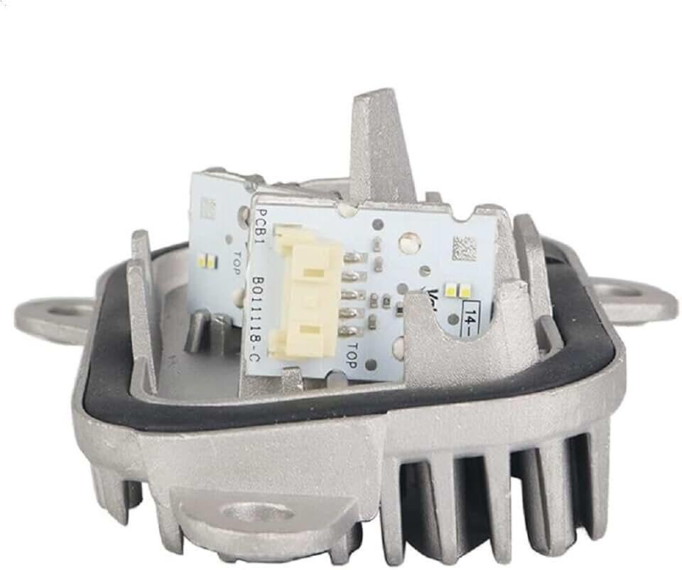 1pc/set PARTS# 63117470426 Module