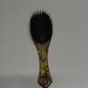 Oribe Flat Brush  Color - Multicoloured