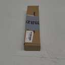 K KERNOWO 929D-V Electric Desoldering Soldering Iron Sucker  Desoldering Pump Tool with 1.0mm & 1.2mm Nozzles, Desoldering Gun with Wick & Cleaning Pin for Through-Hole Solder Removal (Blue)