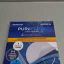 PureFlow Premium Cabin Air Filter Odor Control | PC99452X | Fits 20192025 Nissan Altima, 20212025 Rogue, 20202025 Sentra, 20222025 Pathfinder, 20192025 INFINITI QX50, QX80, 20222025 QX60, QX55