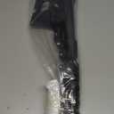 Selens Wall Mount Triangle Boom Arm 39.37inch/100cm, Ring Light Mount Support 180Flexible Rotation for Studio Video Light, Monolight, Photography, Softbox, Reflector