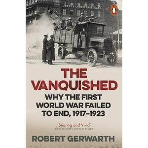 The Vanquished