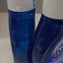 Dawn Platinum Powerwash Dish Spray, Dish Soap Liquid, Fresh Scent Bundle, 1 Spray (16oz) + 3 Refills (16oz each)(Pack of 4)