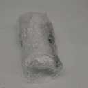 Mikasa Cheers White Glasses Pack 1, 16-Ounce Elegant Glassware, Durable and Dishwasher Safe, Perfect for Everyday or Entertaining