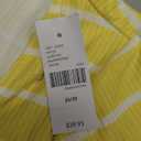 Lane Bryant T-shirt 26/28