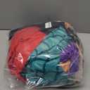 Morph Inflatable Mermaid Costume Kids, Blow Up Pirate Costume Children, Mermaid Inflatable Costumes for Girls