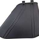 108-7895 Deflector for Toro TIMECUTTER SS5000 SS5060 SS5035 SS5425 ZS5000 SW5000 SW5425 74372 74387 74391 74630 74638 74661 74731 74790 Exmark Quest E Series EK1000004