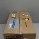 Depend Night Defense Adult Diapers, Incontinence Underwear for Men, Disposable, Overnight, Large, Grey, 56 Count (4 Packs of 14)