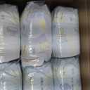 Pampers Swaddlers Diapers, Size 2 (10-22 lbs), 186 Count, Absorbent, Keeps Baby Dry and Comfortable, Skin Safe Disposable Baby Diaper