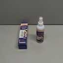 No Chew Spray for Dogs, Versatility No Chew Spray