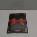 13500Pcs Flatback Pearls for Bedazzling (Beige) with B7000 Jewelry Glue, Assorted Size 2/3/4/5/6/8/10mm Half Pearl, Bedazzling Gems for Crafting Clothing Tumbler Shoes Embellishment Nail Art