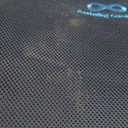 Everlasting Comfort Lumbar Support Pillow for Office Chair - Memory Foam Back Cushion for Car Seat - Promotes Better Posture, Back Pain Relief - Ideal Gaming and Desk Chairs Work and Home Essentials